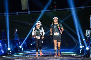 BIB: 
                            <button type="button" onclick="openModal(25932964)" class="btn btn-primary btn-sm float-right btn-popup" data-toggle="modal" data-target=".modal-high-quality">
                        <i class="fas fa-shopping-cart"></i> Add to Cart
                    </button>
                                            <button type="button" onclick="isThisMe(25932964, true)" class="btn btn-success btn-sm float-right btn-popup btn-isme hidden" data-toggle="tooltip" data-placement="bottom" title="นี่คือรูปของคุณใช่ไหม คลิกที่นี่เพื่อเอาเข้าอัลบั้ม">
                        <i class="fas fa-plus"></i> Add to album
                    </button>
                    <button type="button" onclick="isThisMe(25932964, false)" class="btn btn-warning btn-sm float-right btn-popup btn-isnotme hidden">
                        <i class="fas fa-ban"></i> Remove from album
                    </button>